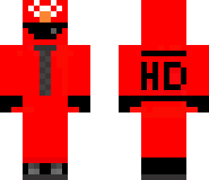 elmogamer