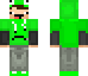 just to upload