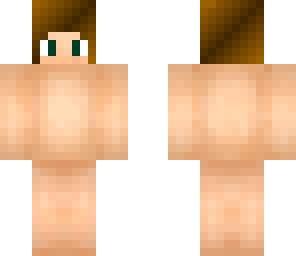 skin base