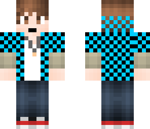 lightbluebajancanadian