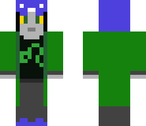 nepeta