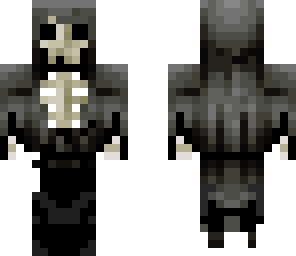 dark
