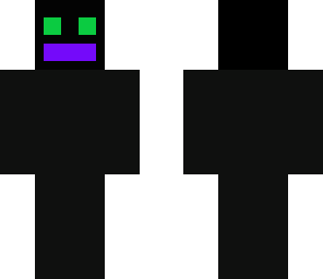 stuck my biome