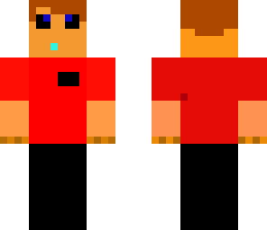 school skin