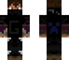 gezakiller