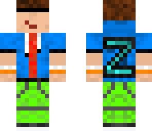 pixel