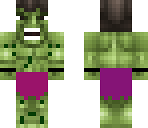 hulk