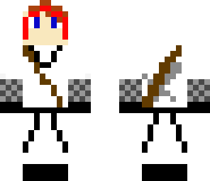 rohan assasins