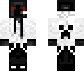 awesome devil man