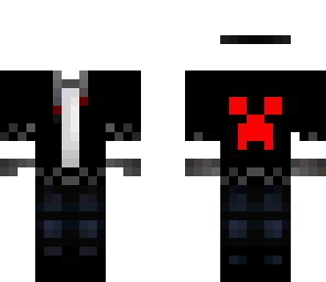 slender dj