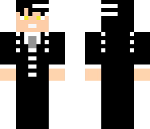 fgdfgf