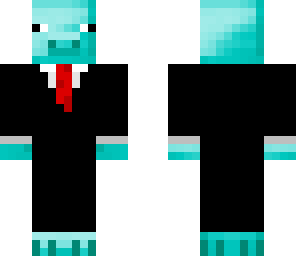 damiond pig