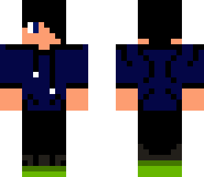 my_skin