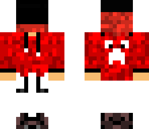 steven rpg12