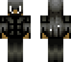 knight george