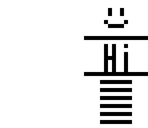 paper man