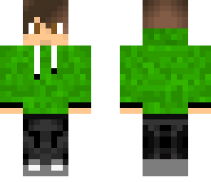 deleteboy