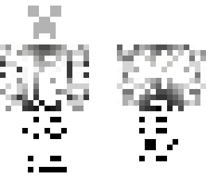 ghost creeper improved