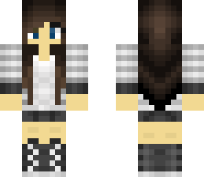 anniejade pretty teen 2 fixed