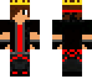 king maarten