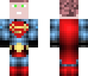pauliukas115_super