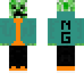 gabe