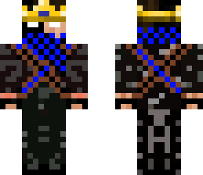 koningerak
