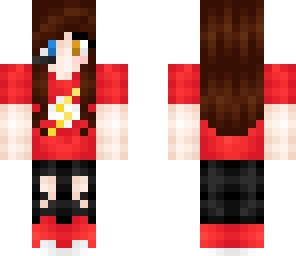 gamergirl_