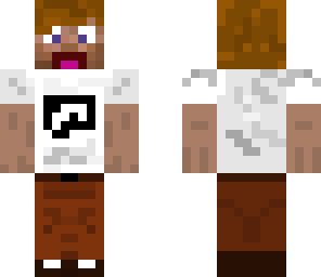 pewdiepie