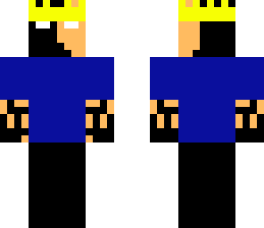 koningratanatos