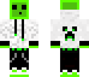 slime