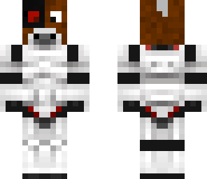 clone cow