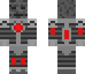 witherbot