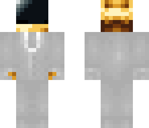 daft punk