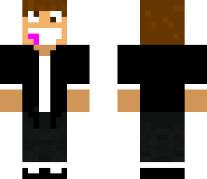boy spider newest