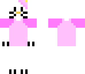 hellokitty