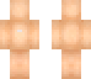 skin basis
