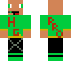 mcpvp hg
