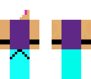 cool tyv
