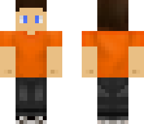 dsafdsfs
