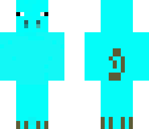diamond pig