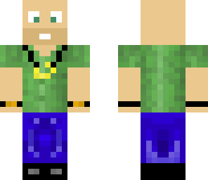 jason