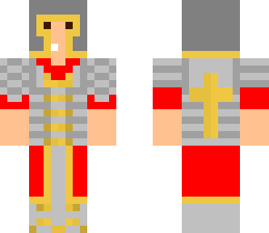 soldier