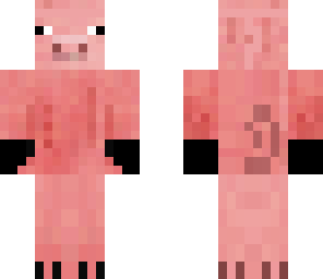 pig