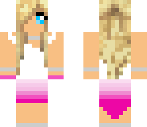 sexy girl edit