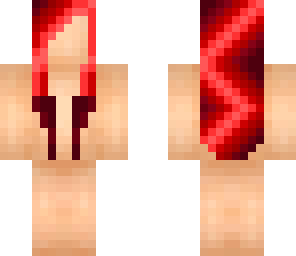 hair base