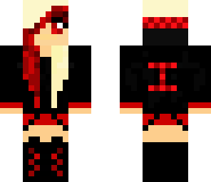 vampire