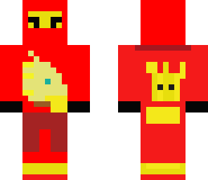 kai dx