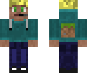 minegamer 2