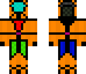 bronze